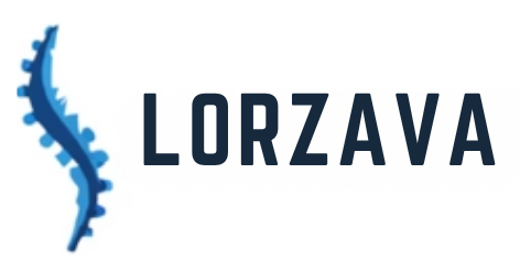 lorzava